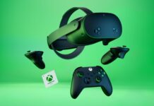 New Meta Quest 3S Xbox Edition: Price, Specs, and Release Details