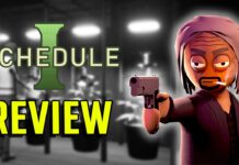Schedule1 Review: A Hidden Gem With Serious Power