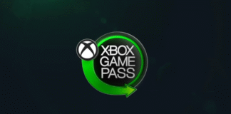 New Xbox Game Pass Titles Arriving in July 2025