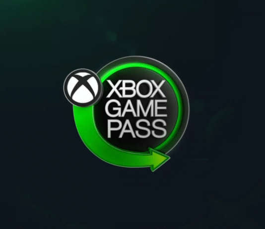 New Xbox Game Pass Titles Arriving in July 2025