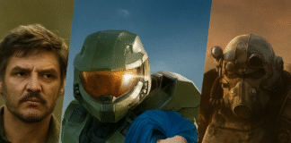 Best Game-to-TV Adaptations So Far (and What Fallout Gets Right)