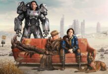 Fallout Season 2: The Wasteland Returns This December