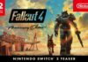 Fallout 4: Anniversary Edition — What We Know So Far
