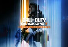 Call of Duty: Black Ops 7 Drops Day One on Xbox Game Pass — Here’s What You Get