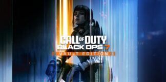 Call of Duty: Black Ops 7 Drops Day One on Xbox Game Pass — Here’s What You Get