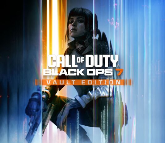 Call of Duty: Black Ops 7 Drops Day One on Xbox Game Pass — Here’s What You Get