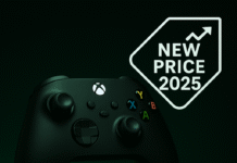 Is Xbox Game Pass Still Worth It After the Price Hike?