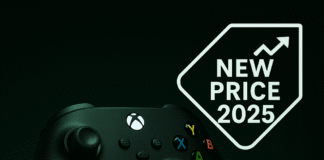 Is Xbox Game Pass Still Worth It After the Price Hike?