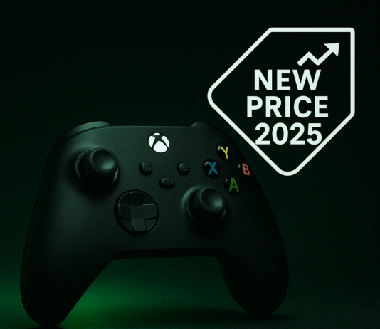 Is Xbox Game Pass Still Worth It After the Price Hike?