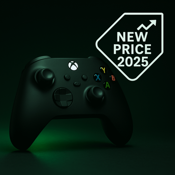 ChatGPT Image Nov 11, 2025, 05_51_32 PM