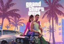 GTA 6 Has Been Delayed — What It Means for Fans