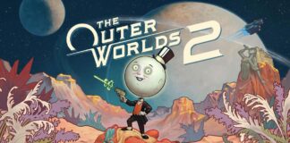 The Outer Worlds 2