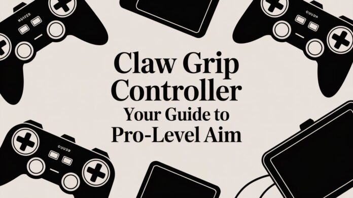 claw-grip-controller-guide-cover.jpg
