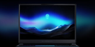 Dell Alienware Area-51 Laptop Review – A True Gaming Beast