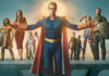 The Boys Final Season Is Coming: The End of One of the Best Superhero Shows