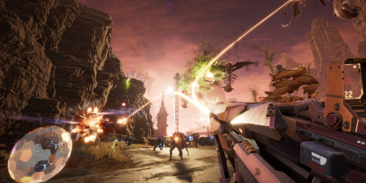 Pax Autocratica Is One of Steam’s Most Interesting New Games