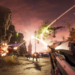 Pax Autocratica Is One of Steam’s Most Interesting New Games