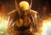 Marvel’s Wolverine: Everything You Need to Know Before You Buy