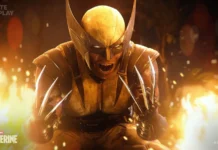 Marvel’s Wolverine: Everything You Need to Know Before You Buy