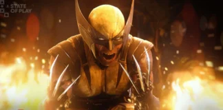 Marvel’s Wolverine: Everything You Need to Know Before You Buy