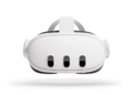 Is VR Gaming Worth It in 2026?
