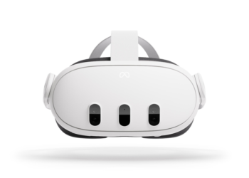 Is VR Gaming Worth It in 2026?