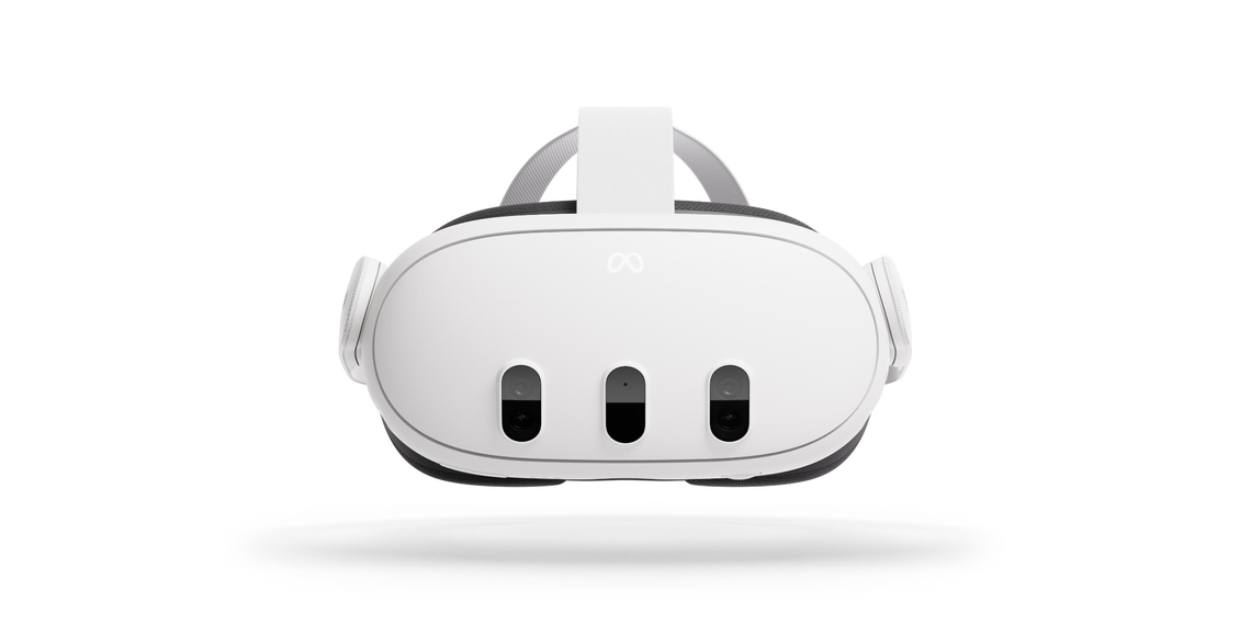 Is VR Gaming Worth It in 2026?
