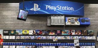 PlayStation’s Digital Future Is Dividing Gamers
