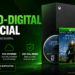 Xbox Disc-to-Digital Is Official: