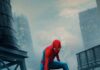 Spider-Man Brand New Day