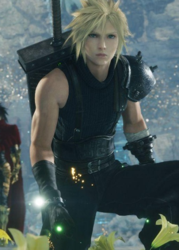 Final Fantasy VII Revelation Is Coming in 2027, and It Won’t Be Just a PlayStation Game