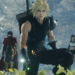 Final Fantasy VII Revelation Is Coming in 2027, and It Won’t Be Just a PlayStation Game