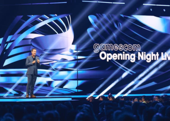 Biggest Games and Announcements From Gamescom 2026