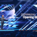 Biggest Games and Announcements From Gamescom 2026