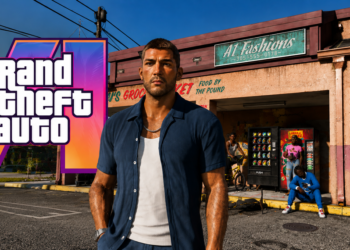 GTA 6 Gameplay Finally Revealed: Everything Rockstar Showed in the Massive Extended Look