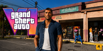 GTA 6 Gameplay Finally Revealed: Everything Rockstar Showed in the Massive Extended Look