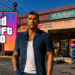 GTA 6 Gameplay Finally Revealed: Everything Rockstar Showed in the Massive Extended Look
