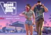 GTA 6 Is Coming to Netflix First — Rockstar Announces an Extended Look for August 27