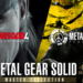 Metal Gear Solid 4 Is Finally Free From the PS3