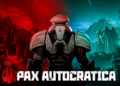 Pax Autocratica Is One of Steam’s Most Interesting New Games