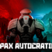 Pax Autocratica Is One of Steam’s Most Interesting New Games