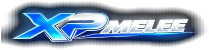 XP Melee