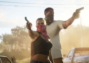 GTA 6 Leaks: Every Gameplay Feature Reportedly Revealed So Far