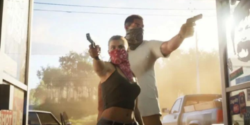 GTA 6 Leaks: Every Gameplay Feature Reportedly Revealed So Far
