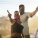 GTA 6 Leaks: Every Gameplay Feature Reportedly Revealed So Far