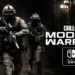 Call of Duty: Modern Warfare 4 Is Coming to Nintendo Switch 2