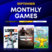 PlayStation Plus September 2026 Games Revealed