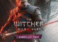 The Witcher 3 Remastered Is Coming September 29