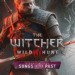 The Witcher 3 Remastered Is Coming September 29