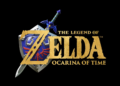 Ocarina of Time Coming to Nintendo Switch 2 in 2026